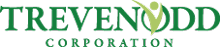 Trevenodd Corp